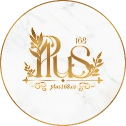 PLUS168 ทางเข้า | หวยพลัส 168 สล็อต คาสิโน กีฬาออนไลน์